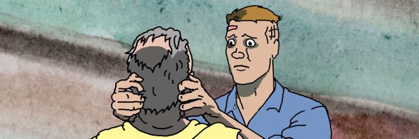 Bickyeatin9013 Profile Banner