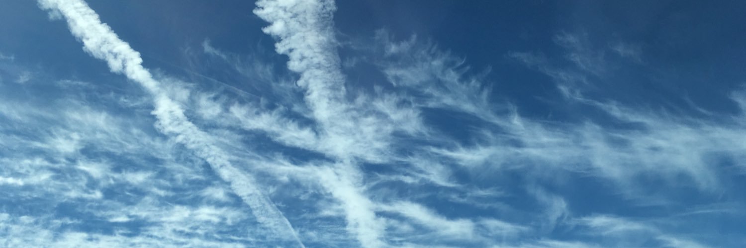 davfromptp's profile banner image