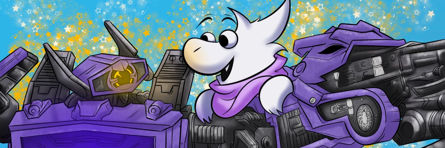 dumbjake's banner
