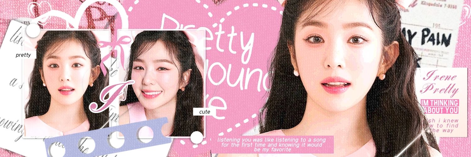 `Teyla banner