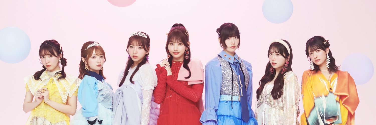 SWEET STEADY【Official】's banner