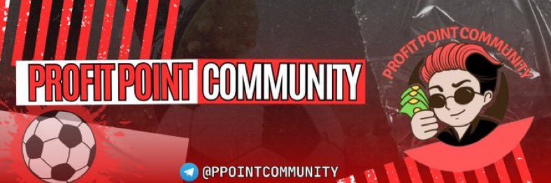 Profit Point Community banner