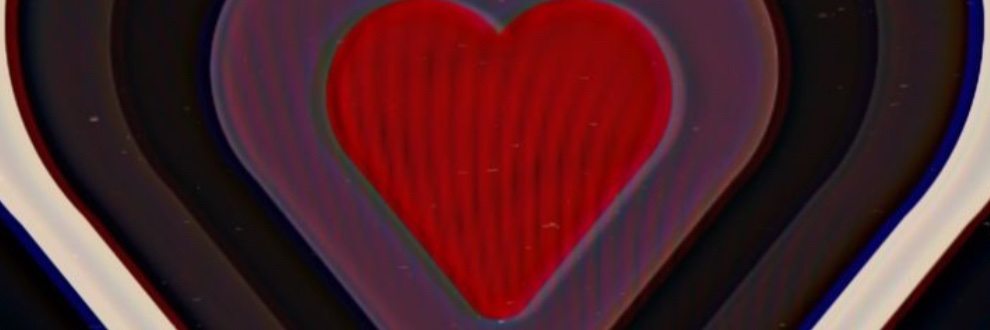 TheD1rective's profile banner image