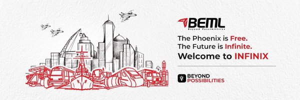 BEMLltd Profile Banner