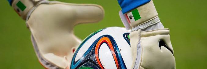 jorge_rega's profile banner image