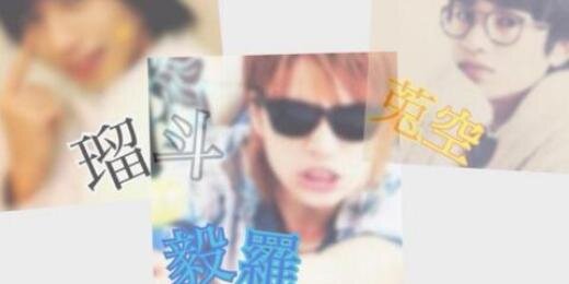 __Ki_Hu's profile banner image