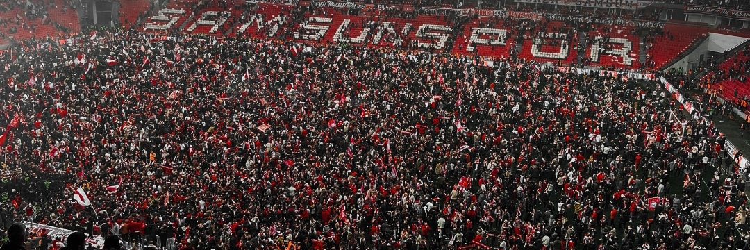 Abdulhamit55's profile banner image