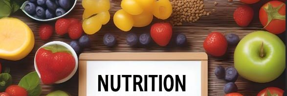 Cardiometabolic Nutrition banner