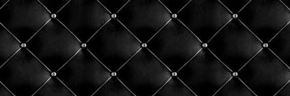 __at01's profile banner image