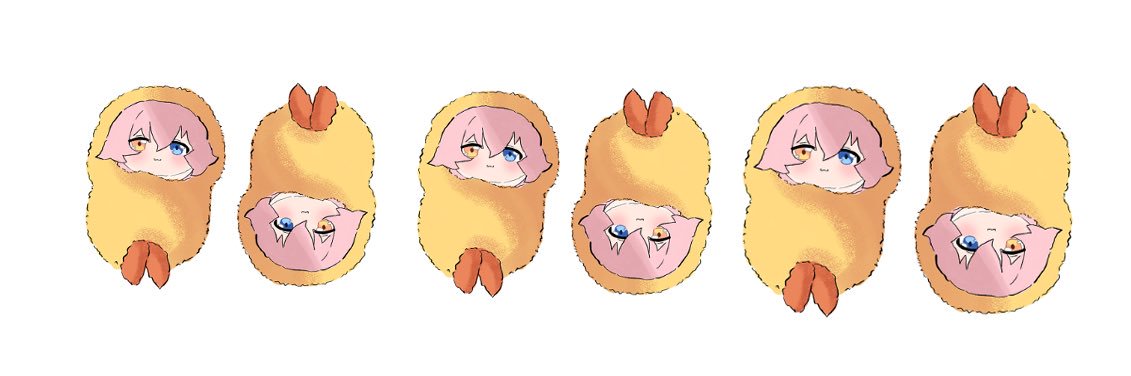 ゆるるら's banner
