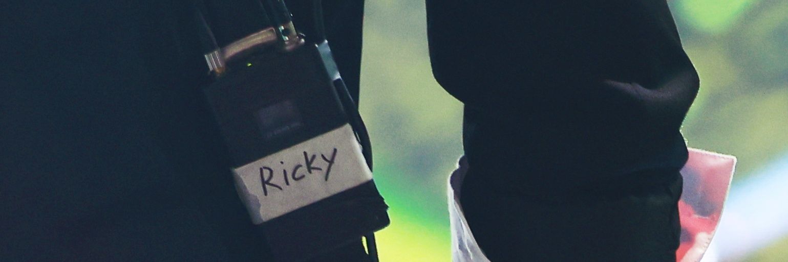 kang brian crumbs banner