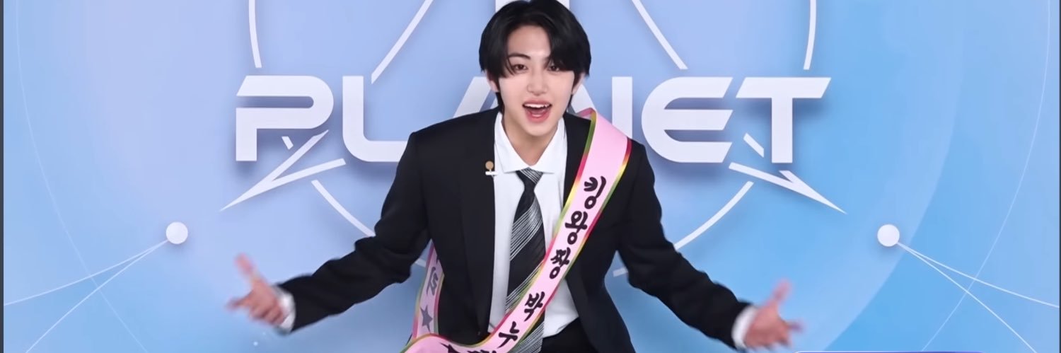 빵's banner