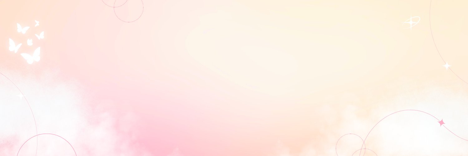 remi! banner
