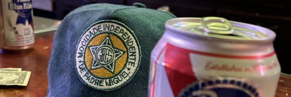 ph_simoes Profile Banner