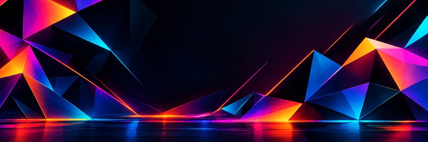 ChrisPhlout's profile banner image