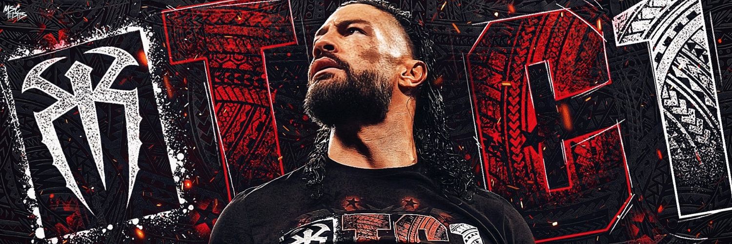 wrestlingslamer's profile banner image