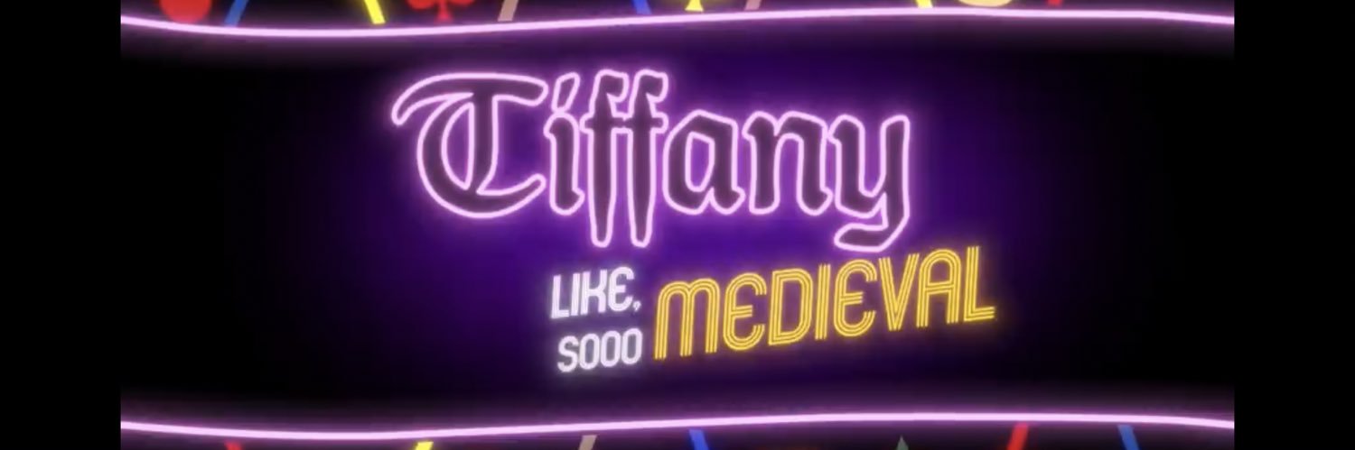 TiffanyYelps's profile banner image
