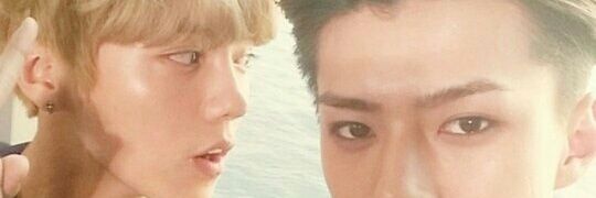 pepper no🧂 (dm limit😡) banner