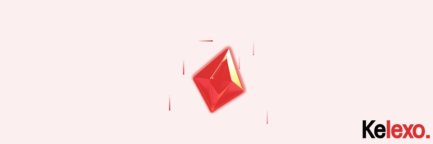 Kelexo banner