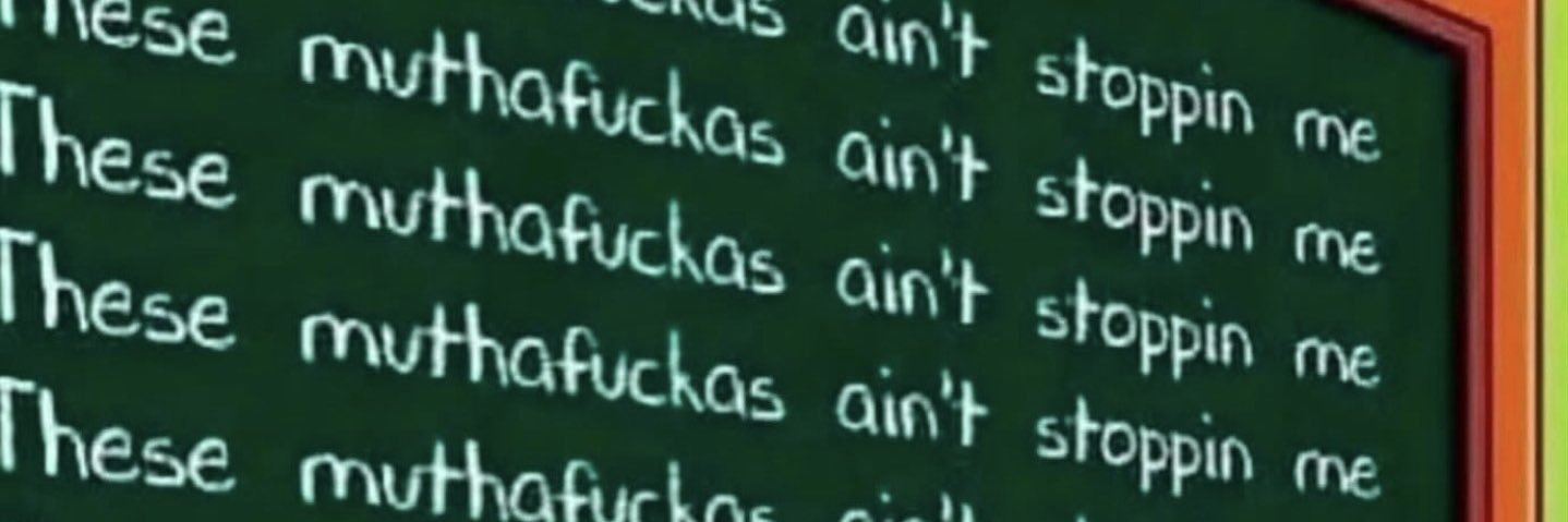 NattQueenCole1's profile banner image