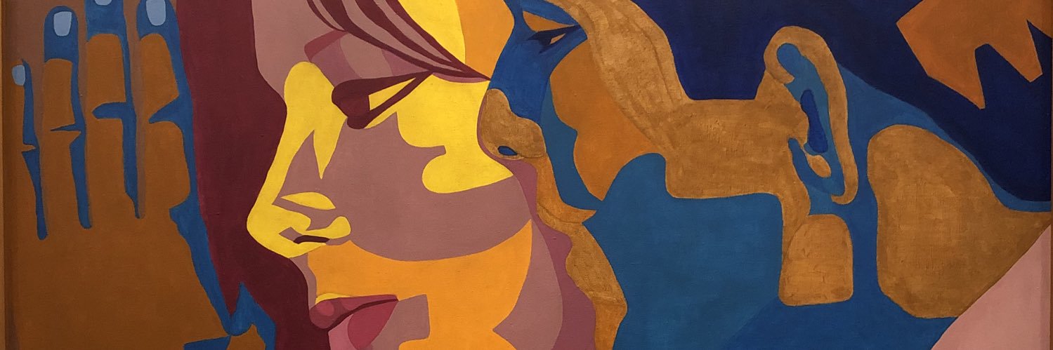 patgcia's profile banner image