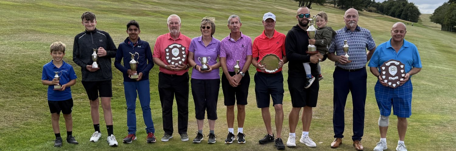 SwanstonGolf's profile banner image