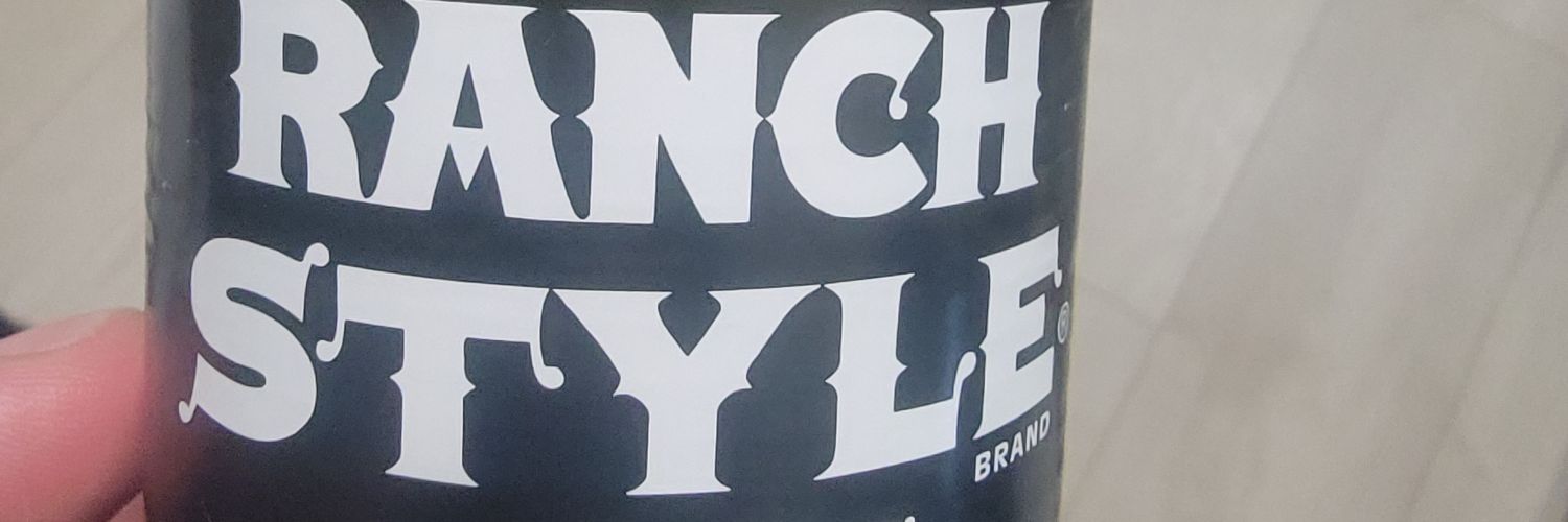 go_hard_or_go_home banner