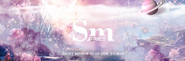 atSMORIES Profile Banner