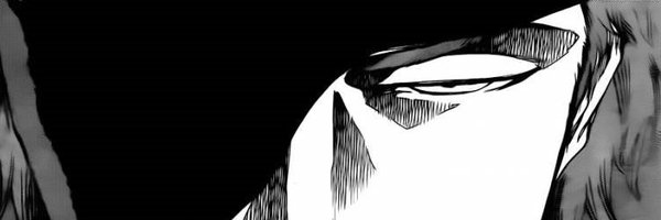itz_venomec Profile Banner
