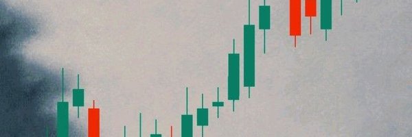 Timi275 Profile Banner