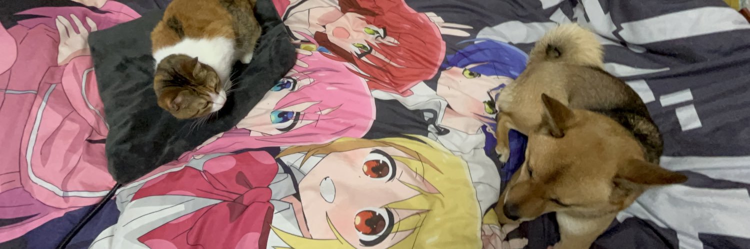 たま's banner