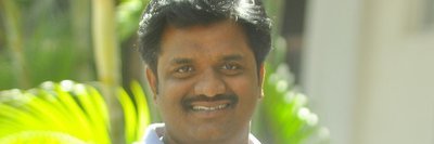 DAYYALAASHOK's profile banner image
