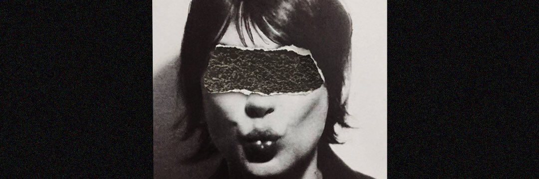 JacobWalters's profile banner image