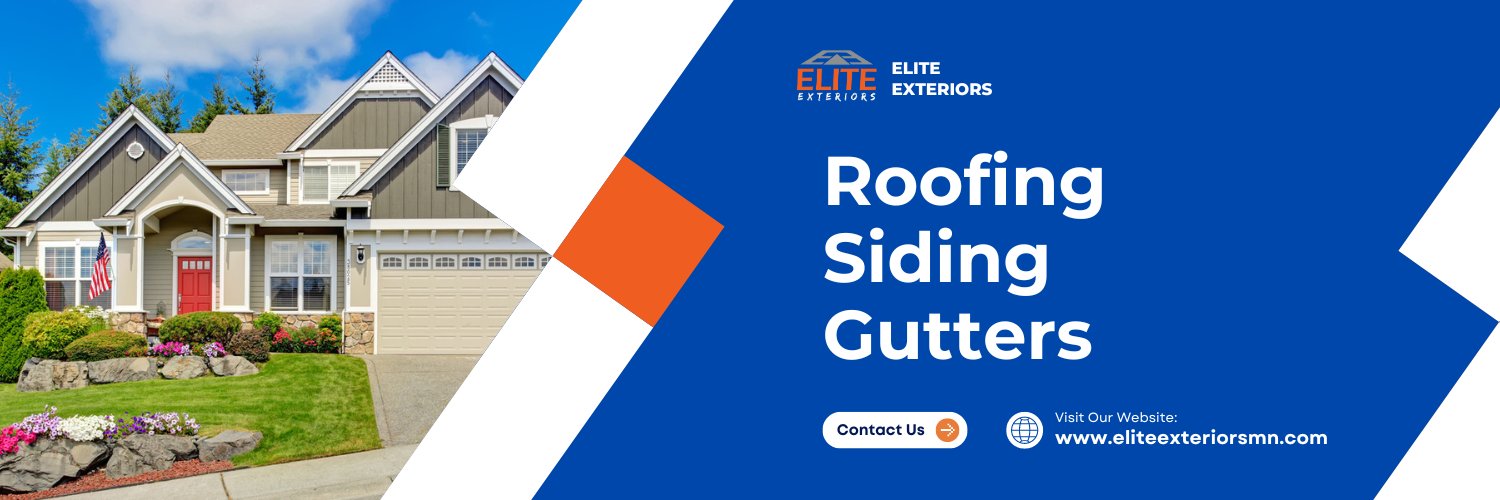 EliteExteriors's profile banner image