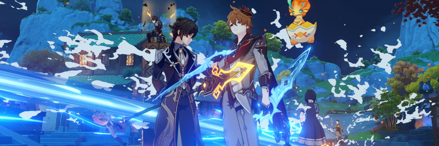 のわ's banner