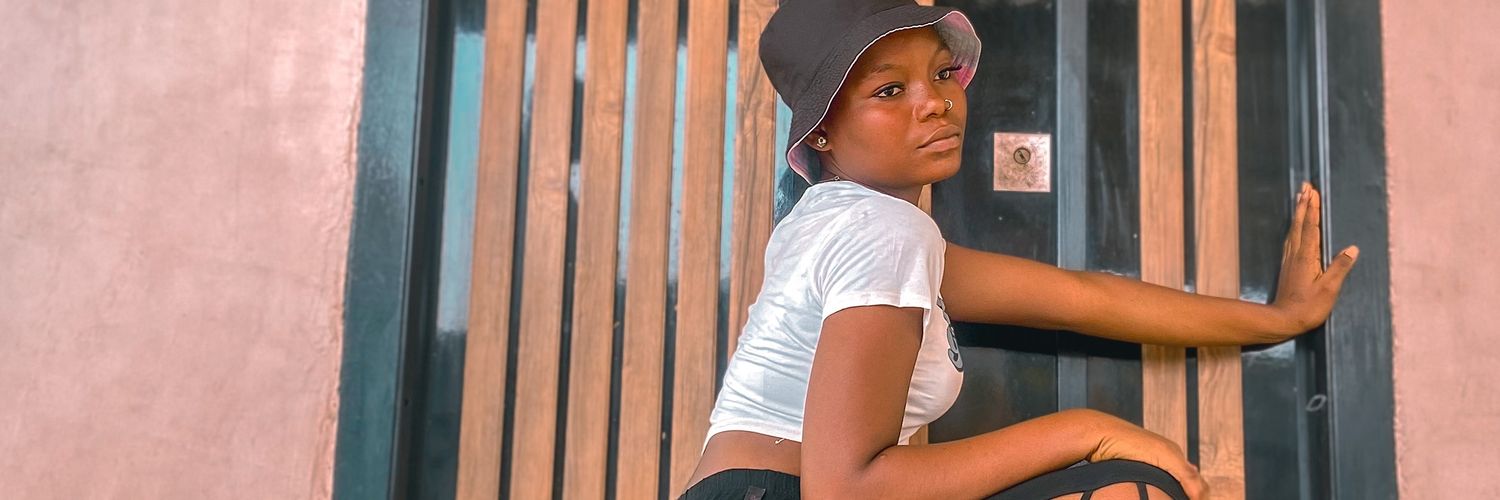 honey😍drop💞 banner
