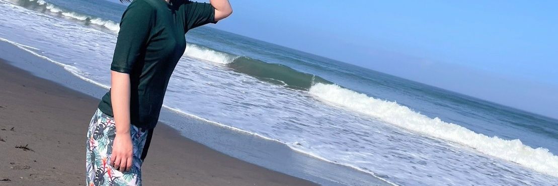 oilarez's profile banner image