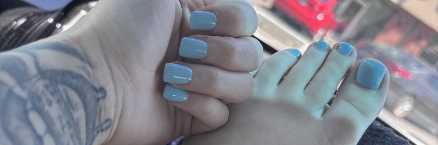 𝓚𝓻𝓲𝓼𝓽𝔂𝓷𝓷 | 𝓕𝓲𝓷𝓭𝓸𝓶✨ banner