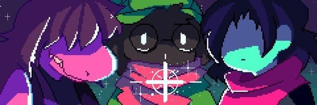 Ultrava banner