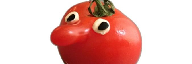 sloptart 🍅 banner