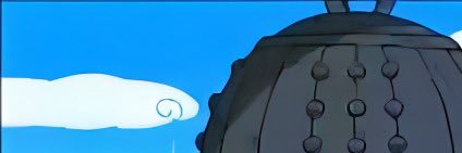 へむへむ banner