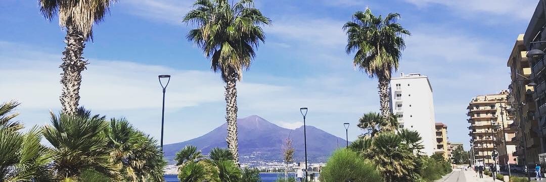 Jessica Gordon banner