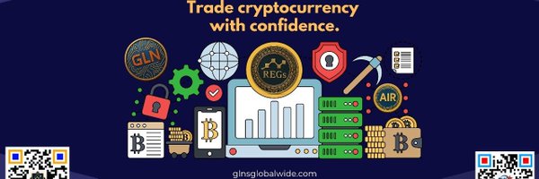 AsifAnsari83683 Profile Banner