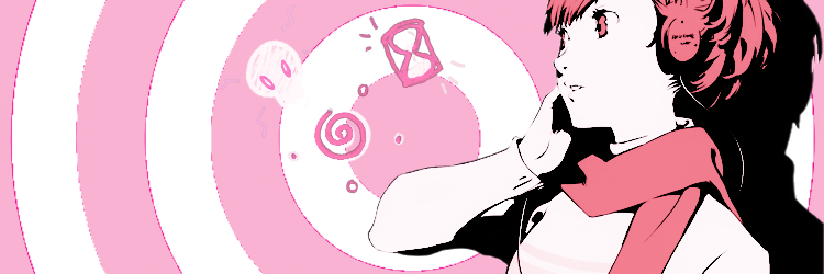 ‍ ‍ ‍ ‍ ‍ ‍𝐊𑁤𝐓𑁤𝐍𝐄。‍ ‍ ‍ banner