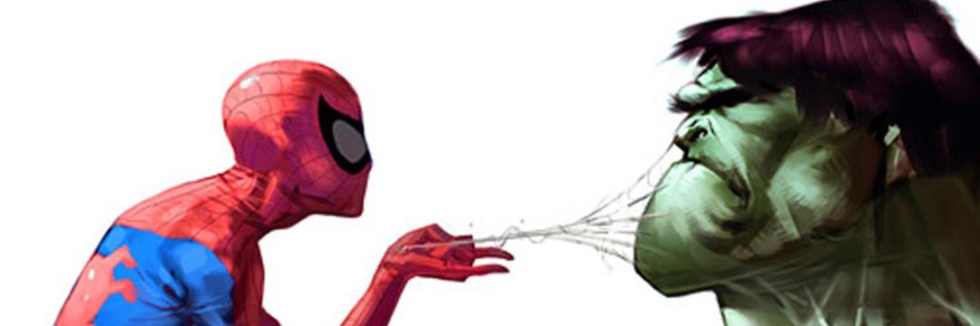 Erdem banner