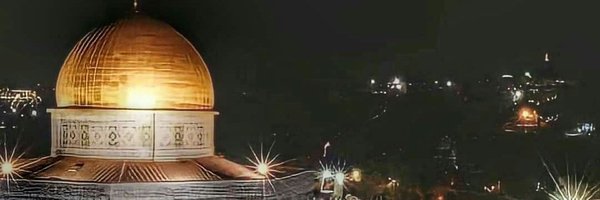 Haamaa71 Profile Banner