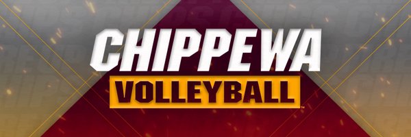 CMUVolleyball Profile Banner