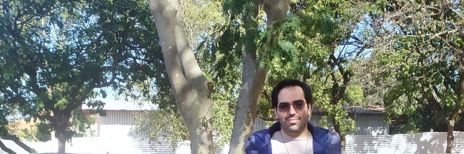RonaldNotMcdnld's profile banner image