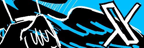 hyperkitarchive's profile banner image