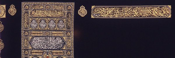 EarnPakist48342 Profile Banner